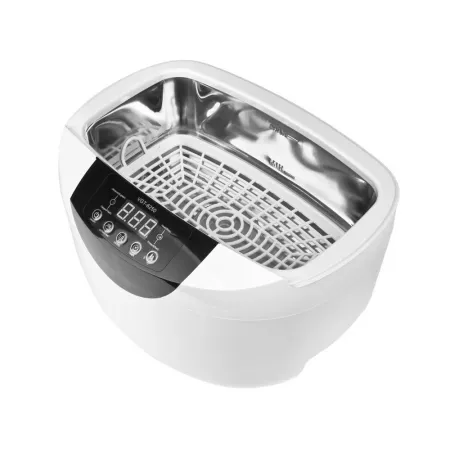 MYJKA ULTRADŹWIĘKOWA UC-002